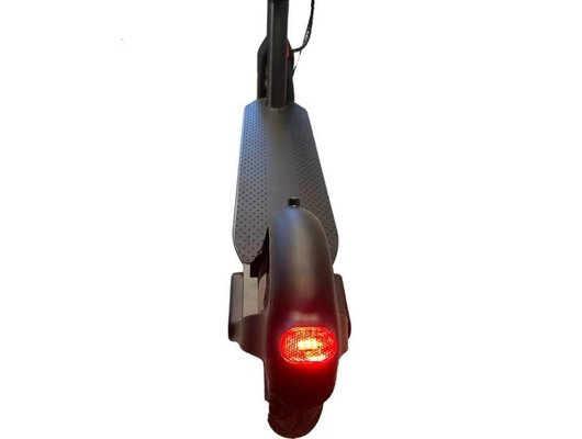 Электросамокат ARTWAY X14